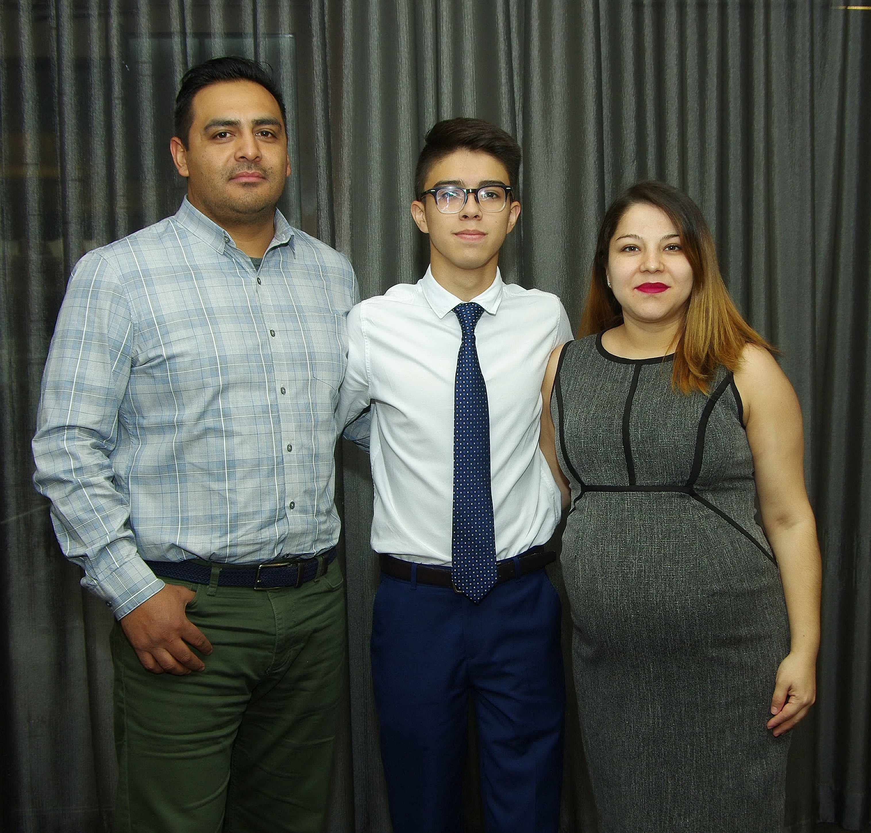 OrtizAngelFamilyEBC173
