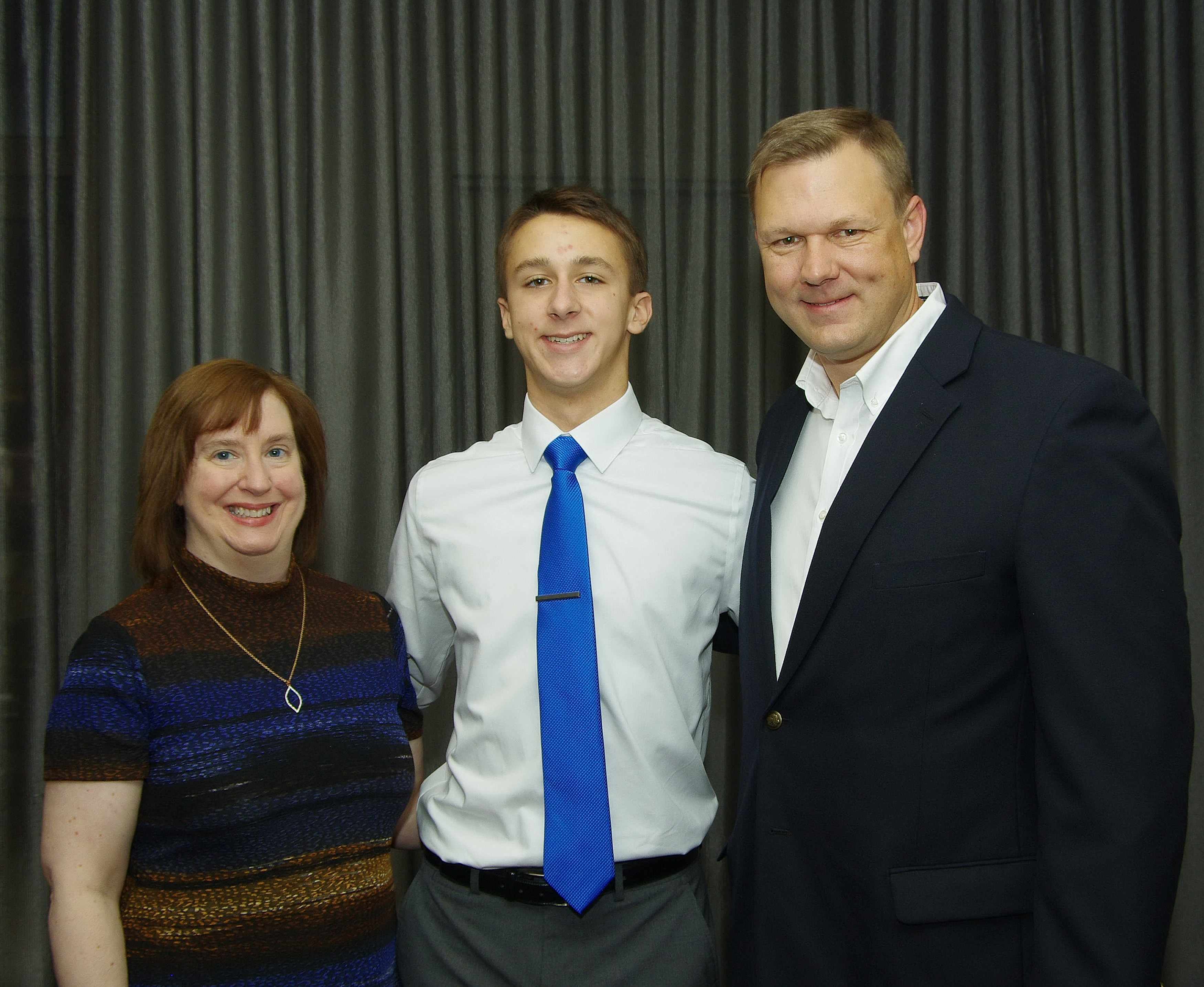 DerdzinskiPeterFamily162