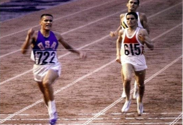MillsBillyColorphotofinish