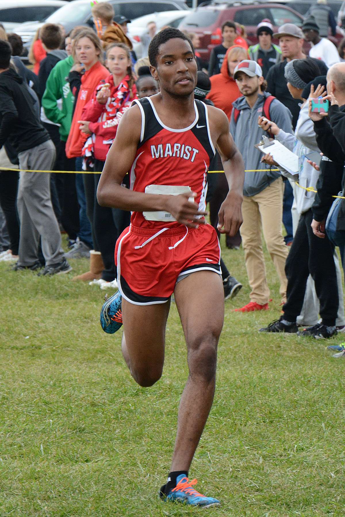 DavisCaleb2018IHSASecC