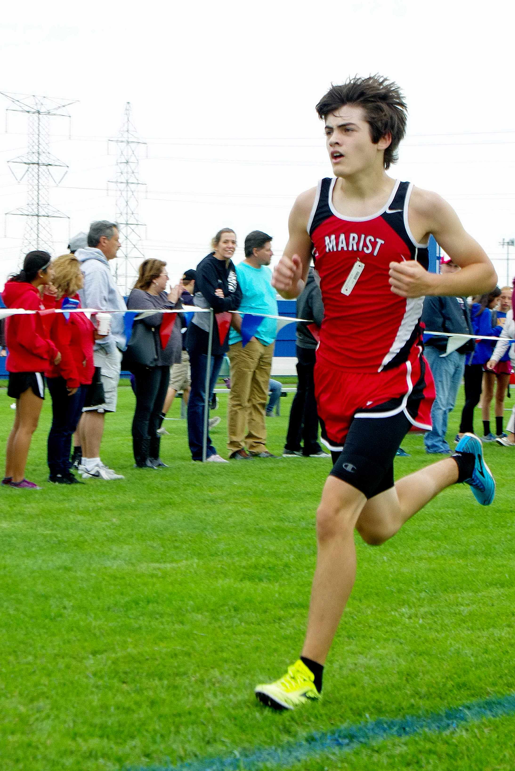 KavanaughTommyReavis18B