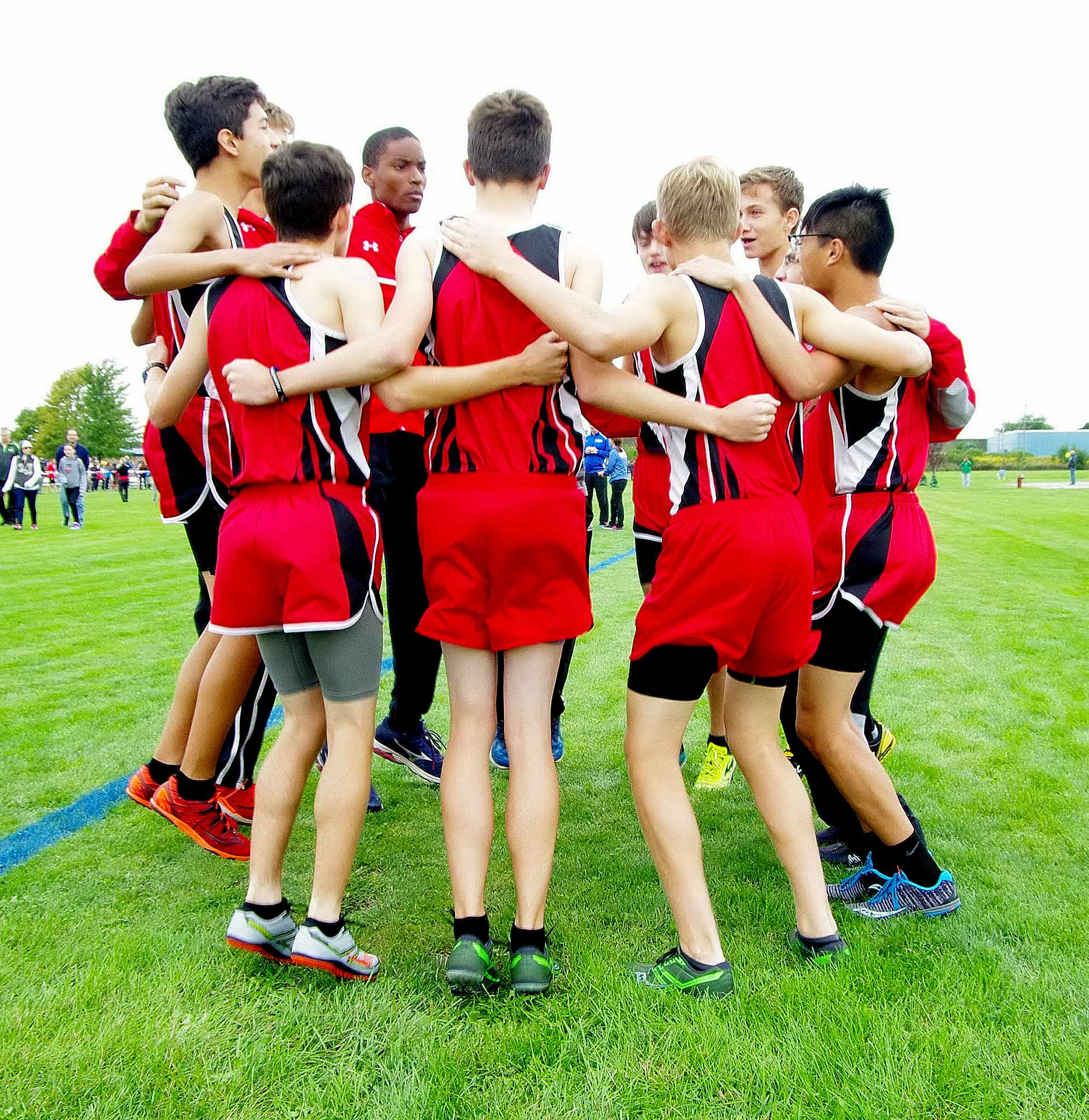 ReavisSophHuddle18