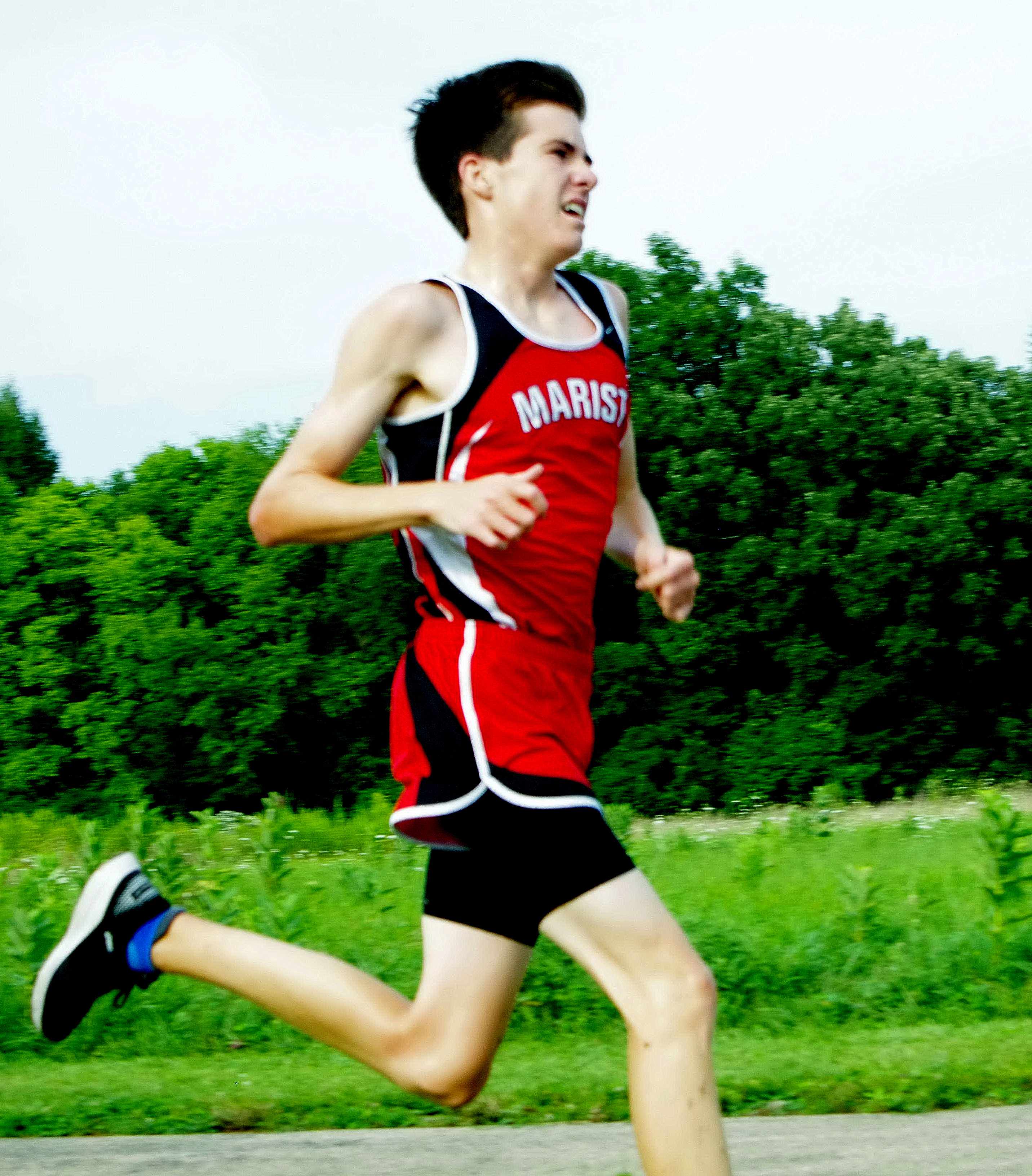 YorkvilleLeonardThomas2018A
