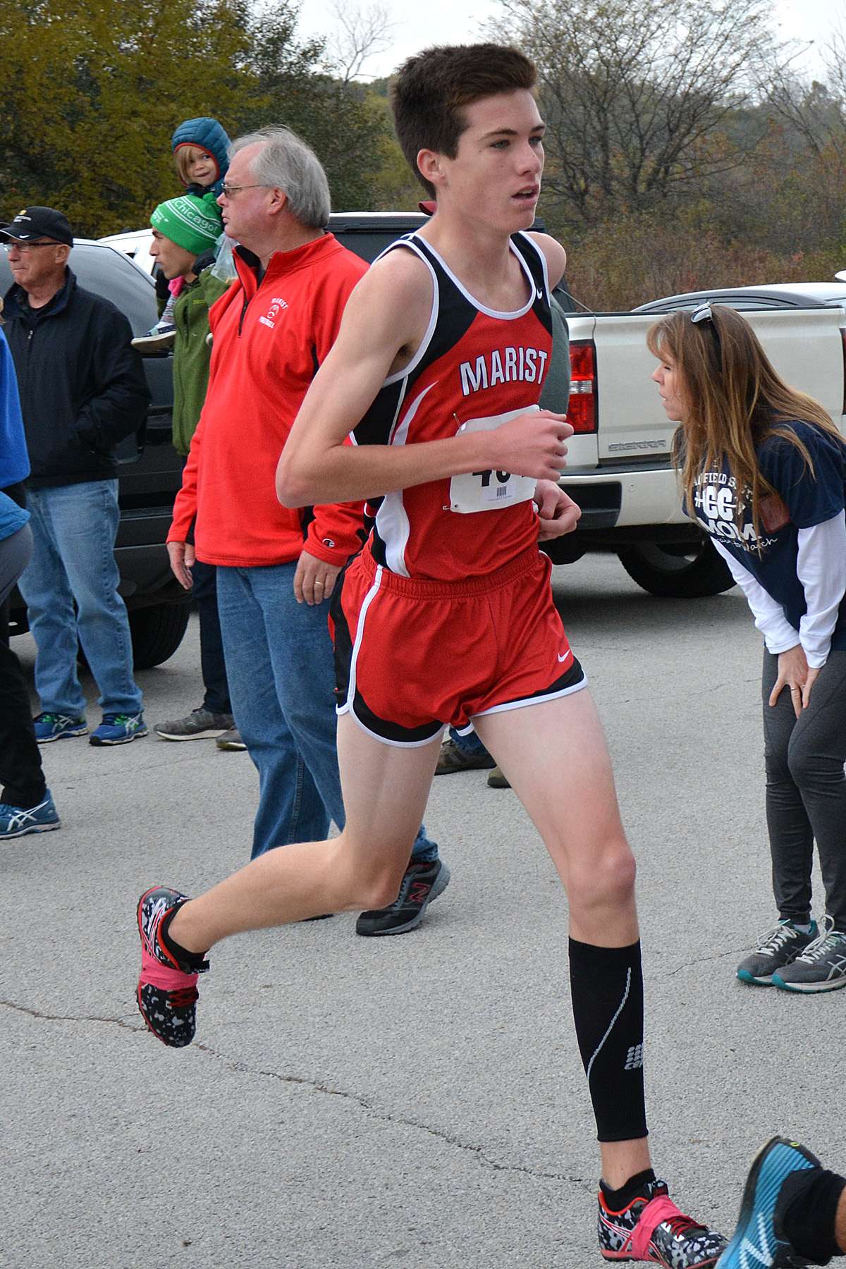 LeonardThomasIHSASectional2018