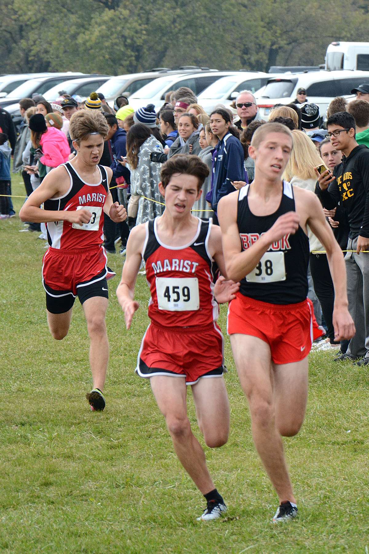 GearyBrendan2018IHSASecA