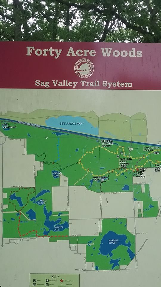 FortyAcresWoodsMap