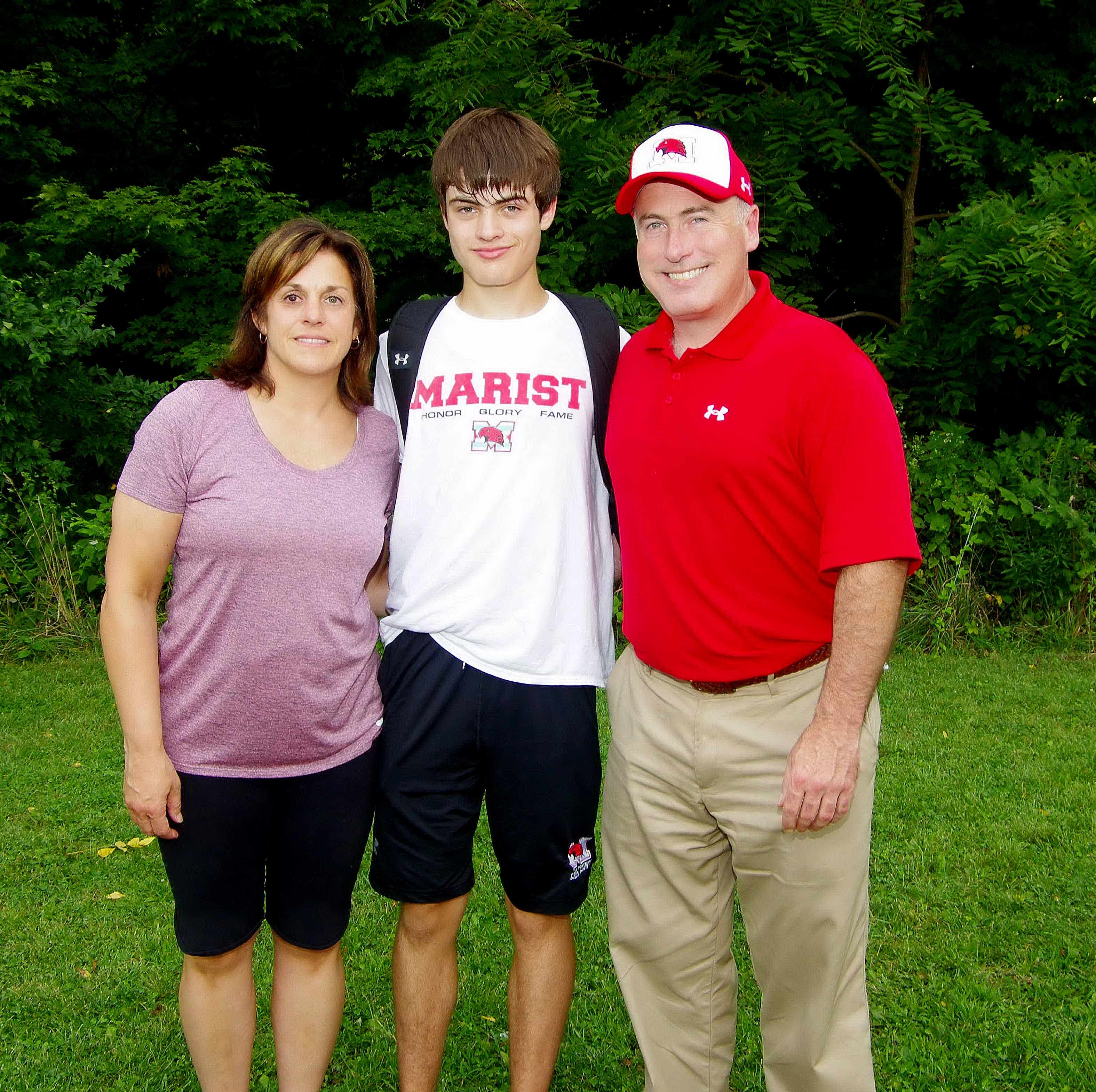 YorkvilleKavanaughFamily18