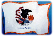 Stateflag