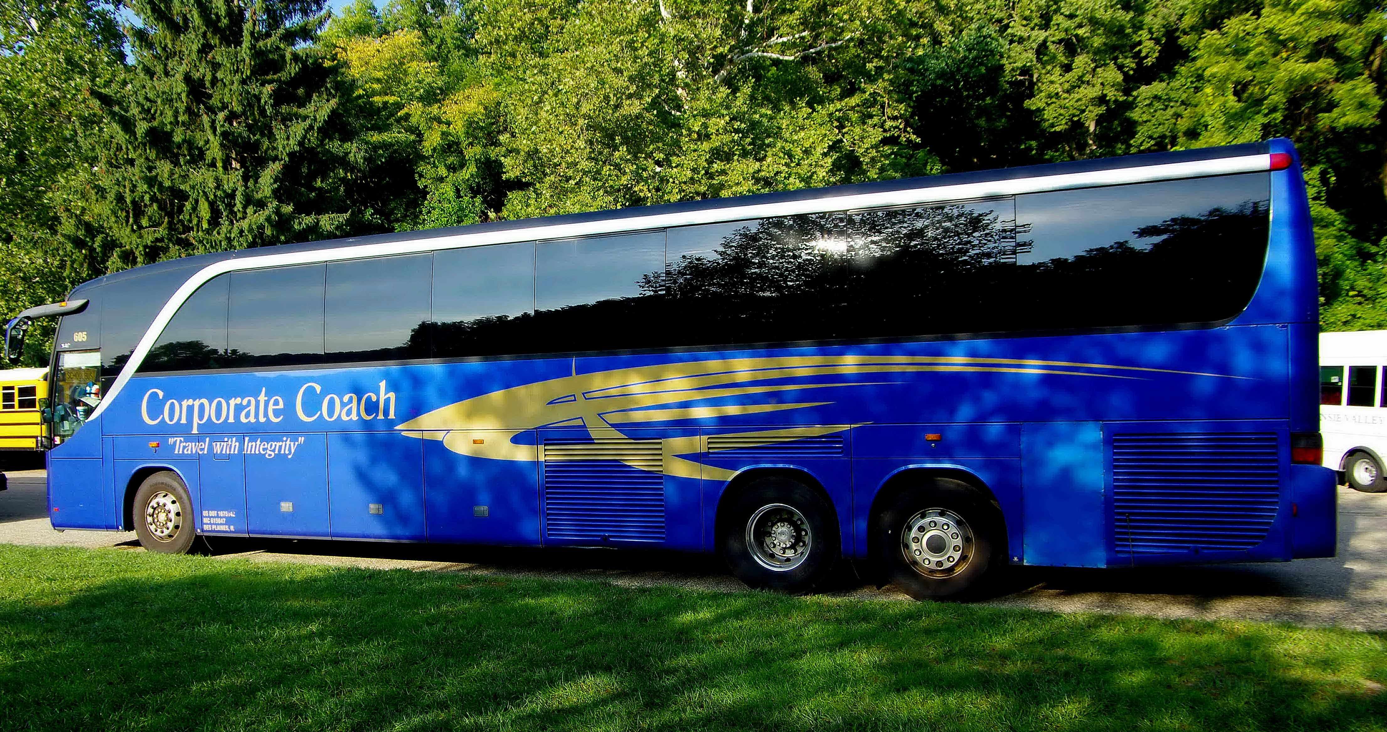 CoachbusDetweiller2018