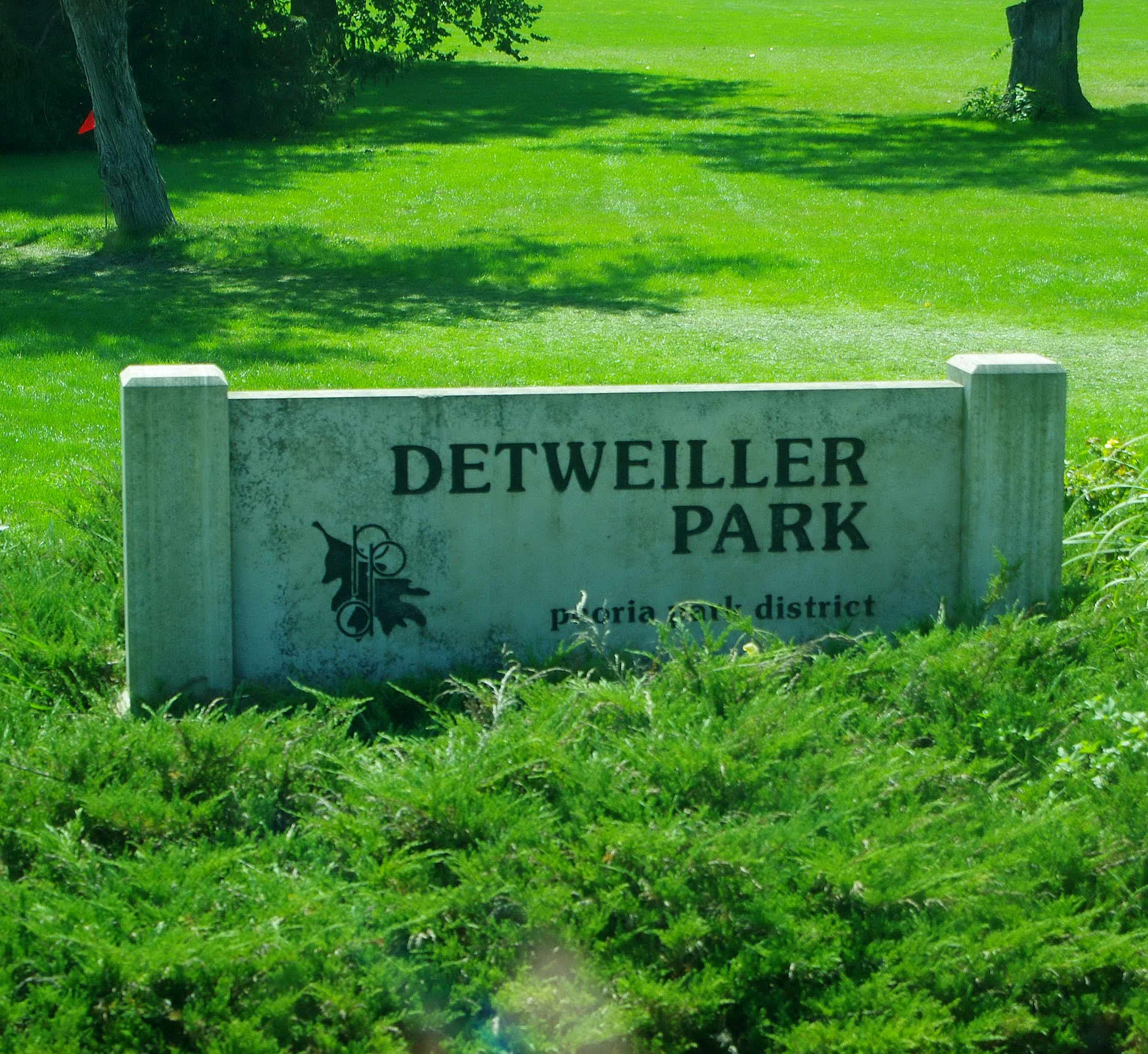 PNDDetwillerPark2018A