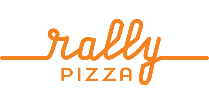 Rally Pizza