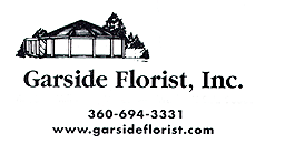 Garside Florist