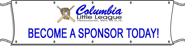 sponsor banner