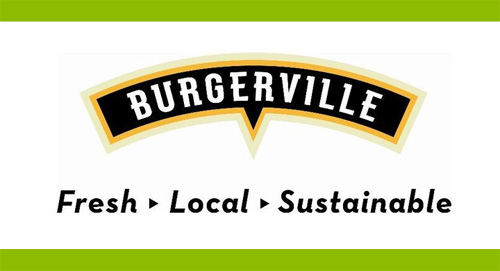 burgerville