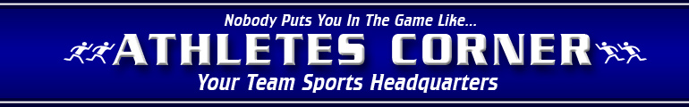 CompanyBanner.jpg
