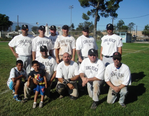 beau2009