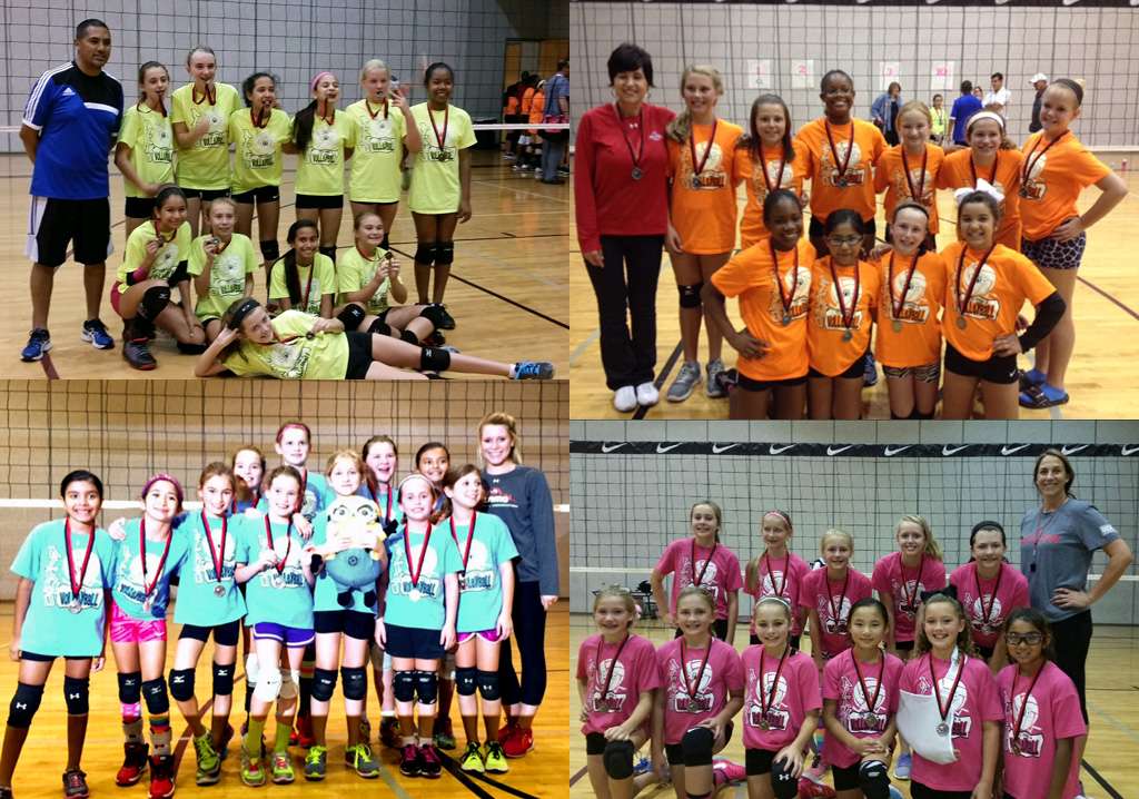 Falll2014_Finalist.jpg