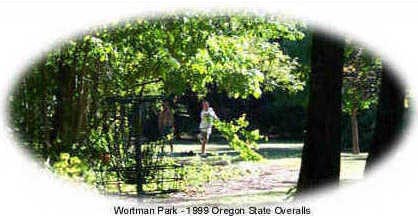 wortman