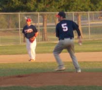 Dealing Dirty