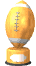 foottrophy.gif