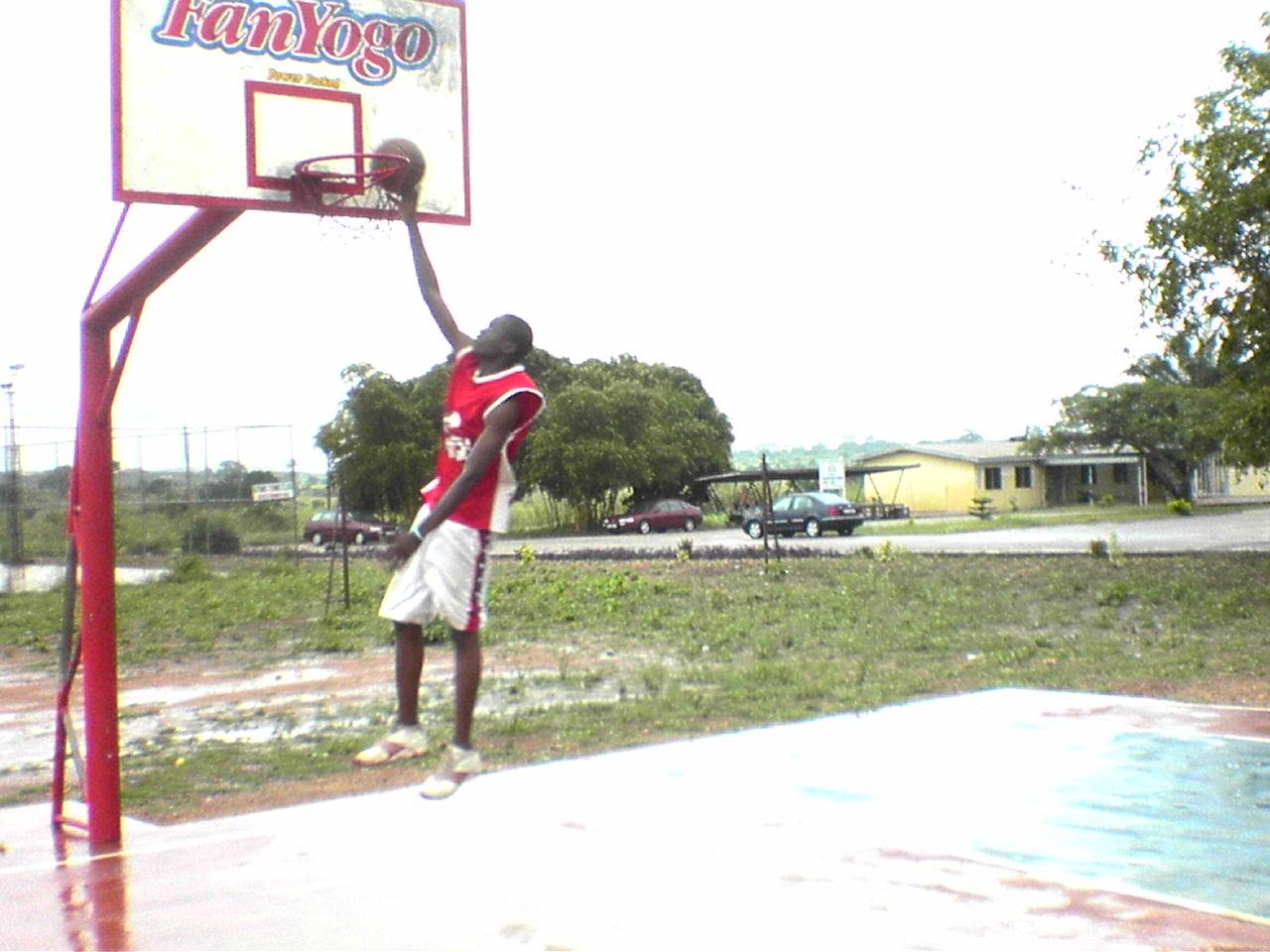 Christopher