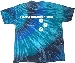 trikct-shirt