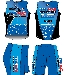 trikcjersey08-09