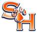 shsu