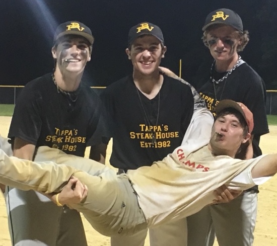 Everything You Wanted to Know About eteamz baseball and Were Too Embarrassed to Ask