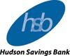 Sponsor - HSB