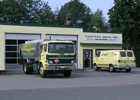 Sponsor - Whitney1