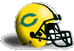 Clinton Irish Blizzard Helmet - Small