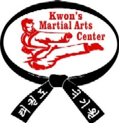 Sponsor - Kwons