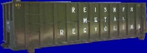 sponsor - wrco2