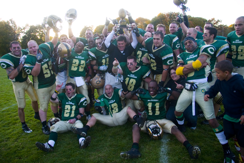 2009 1025 Champs