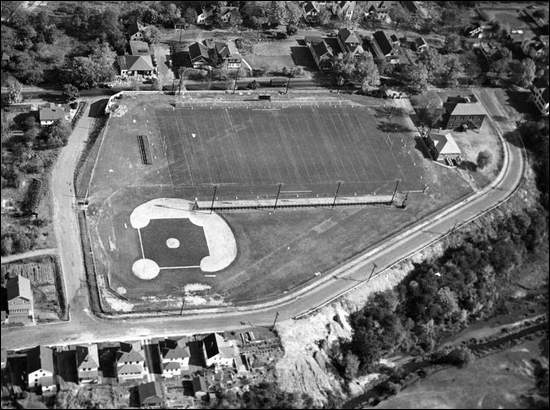 Image Fuller 1950 lg