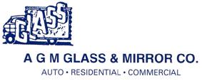 Sponsor - AGM