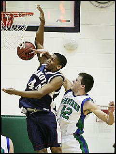 rockeypreps2-22-06