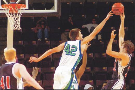 gazette2-03-2-07