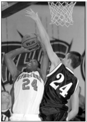 gazette2-02-22-03.jpg