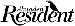 alm res logo