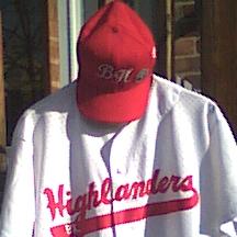 BHshirt.JPG