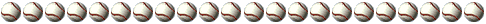 baseball divider