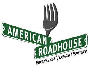 American Roadhouse logo