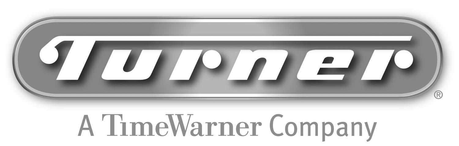 Turner Logo