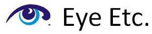 Eye Etc logo