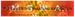 MSWA Banner
