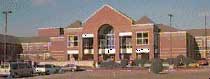 DentonRyanHS