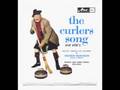 Curling Song Logo