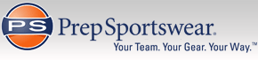 ps_logo_global.gif